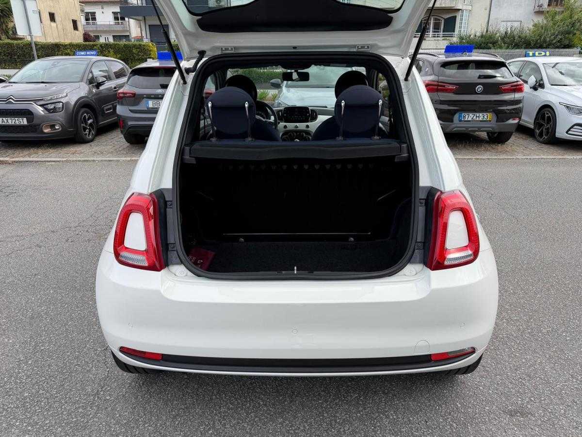 fiat-500-2022-gasolina-999cc