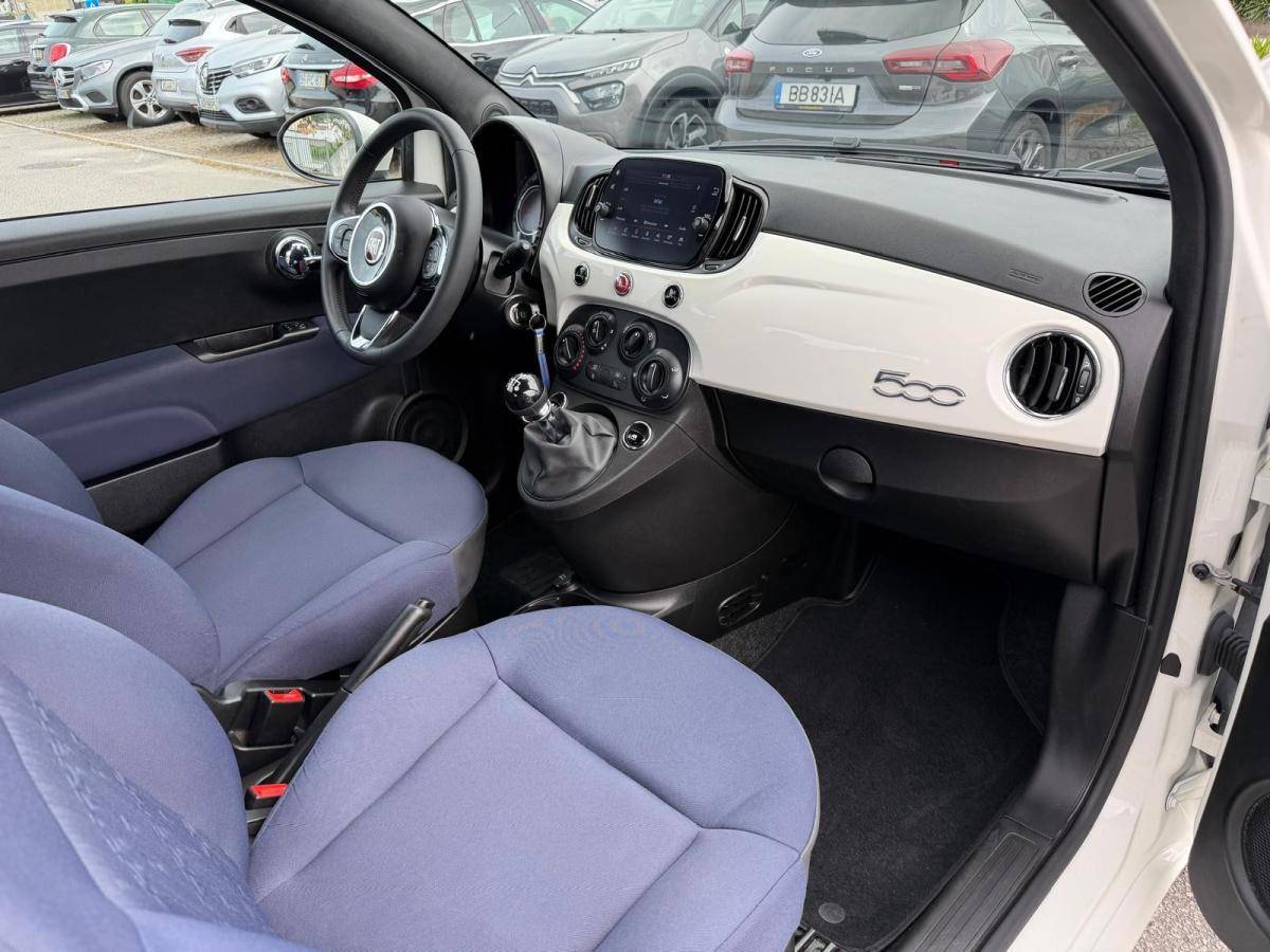 fiat-500-2022-gasolina-999cc
