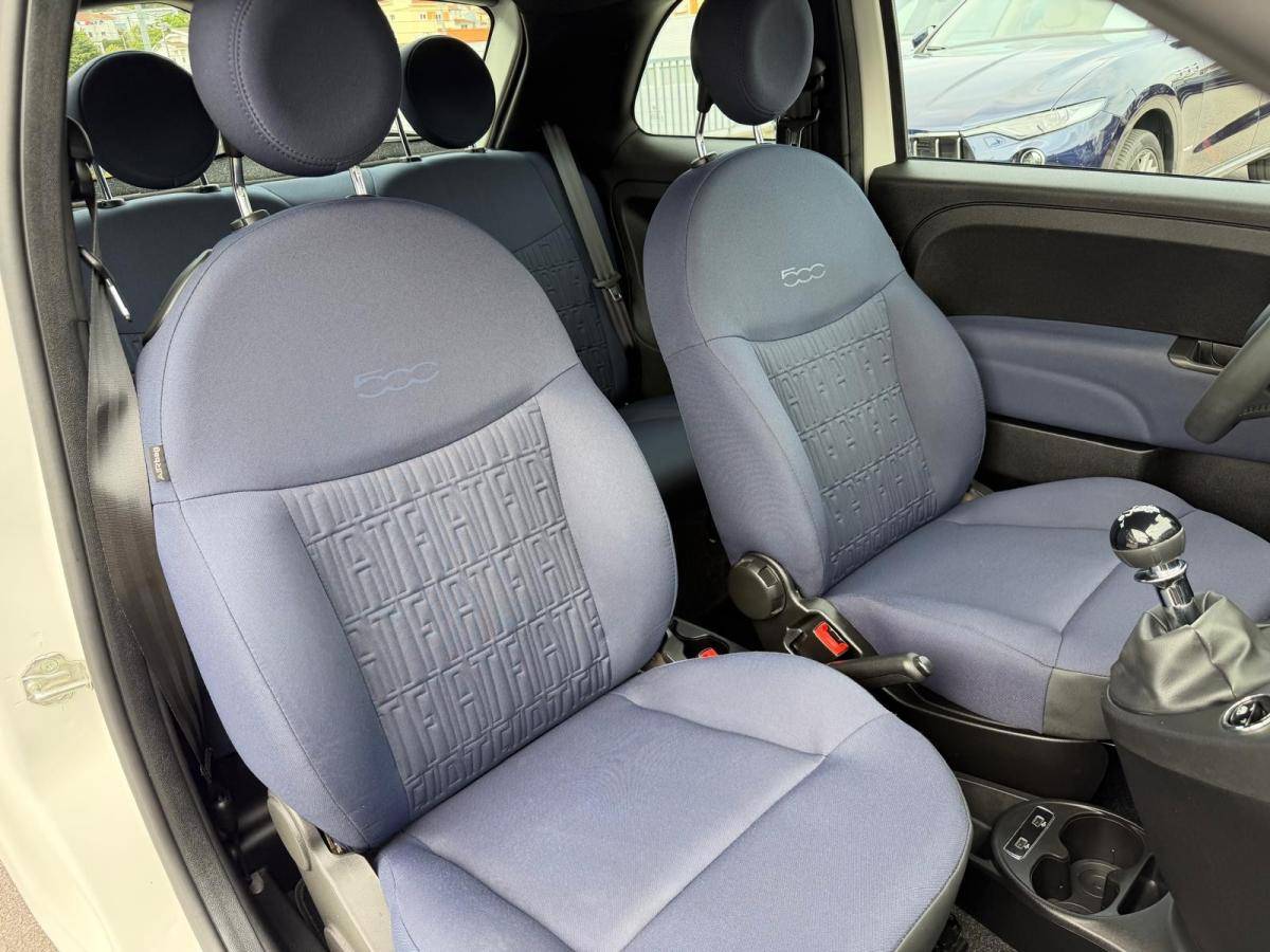 fiat-500-2022-gasolina-999cc