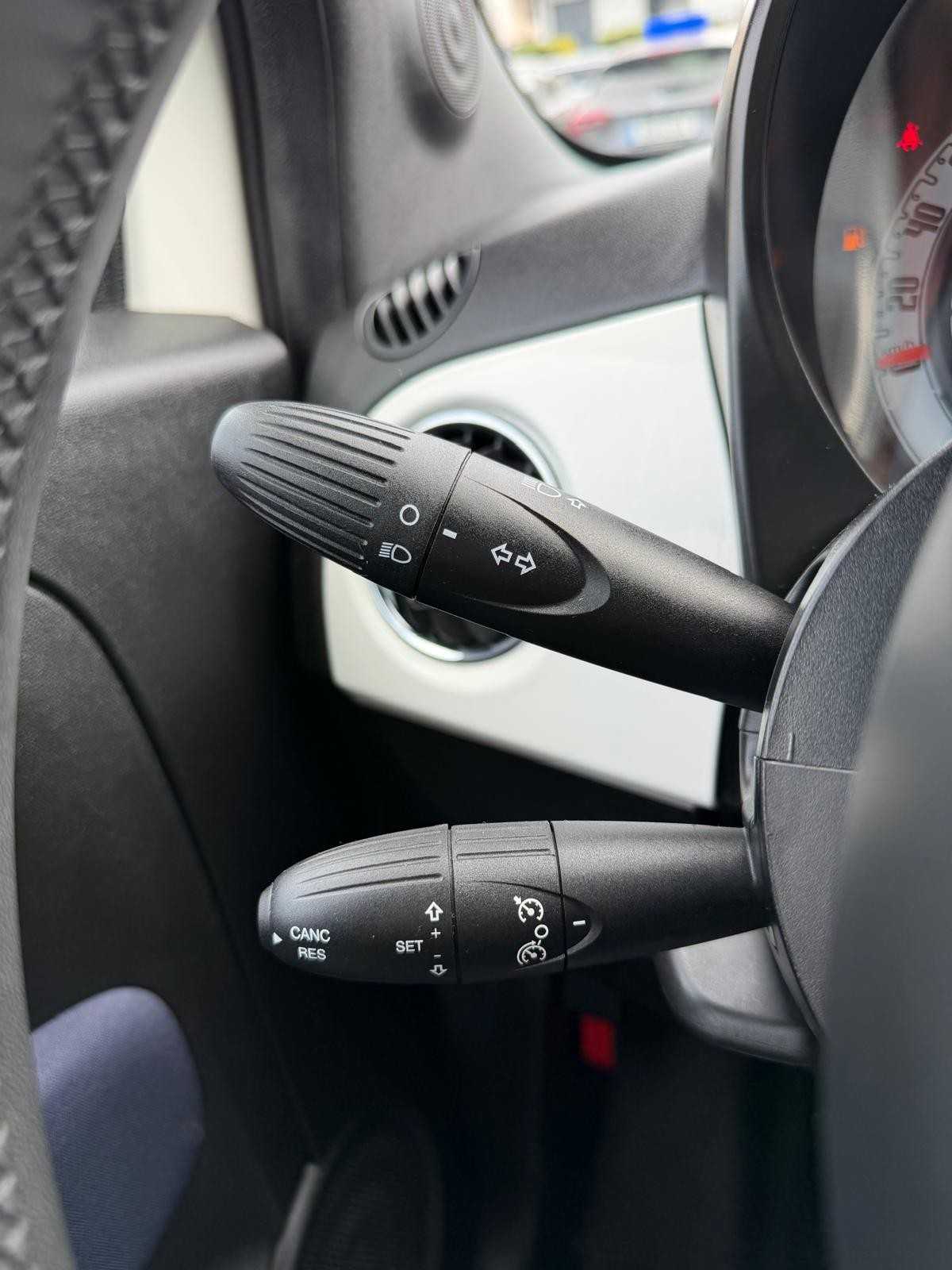 fiat-500-2022-gasolina-999cc