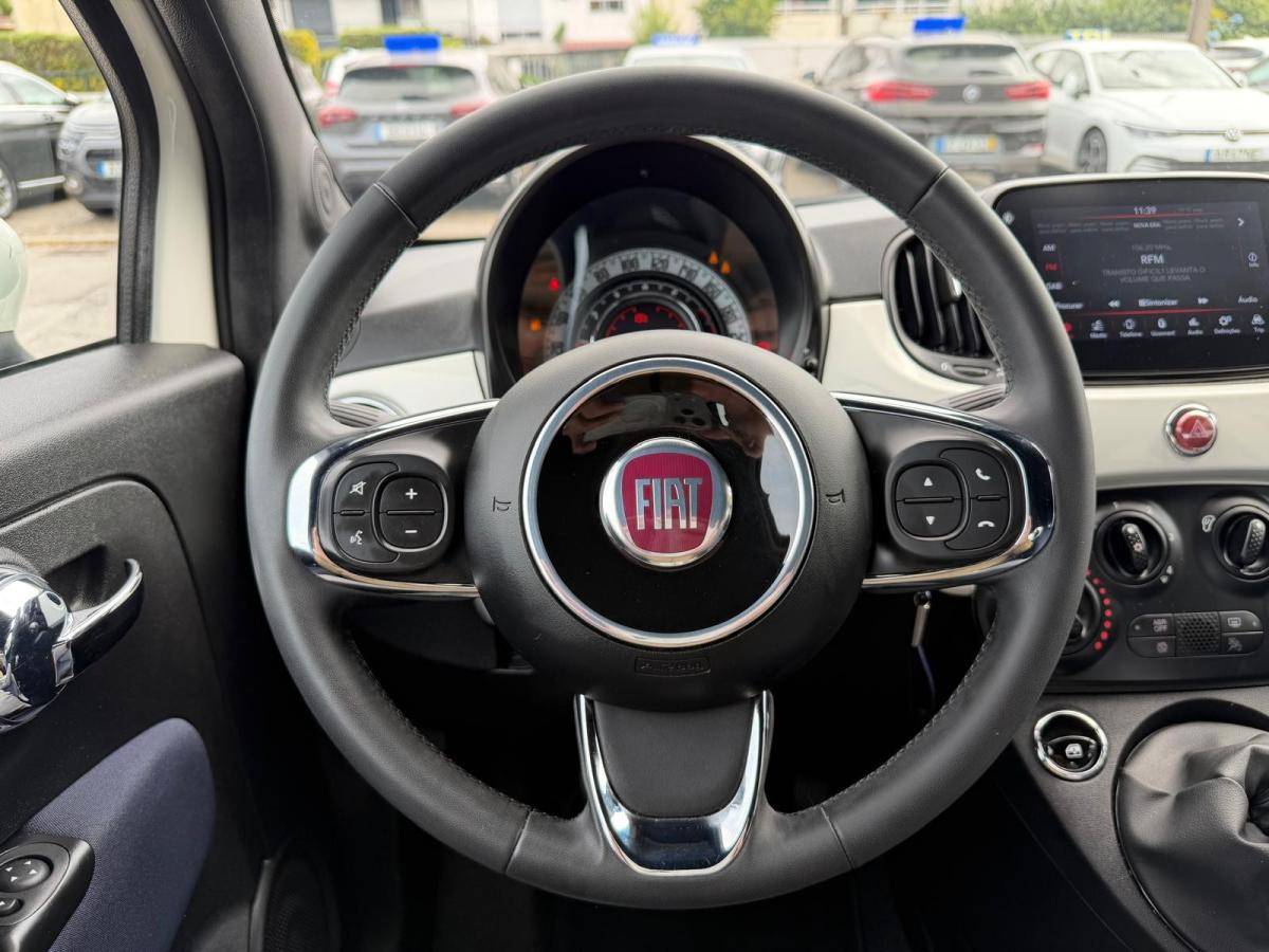 fiat-500-2022-gasolina-999cc