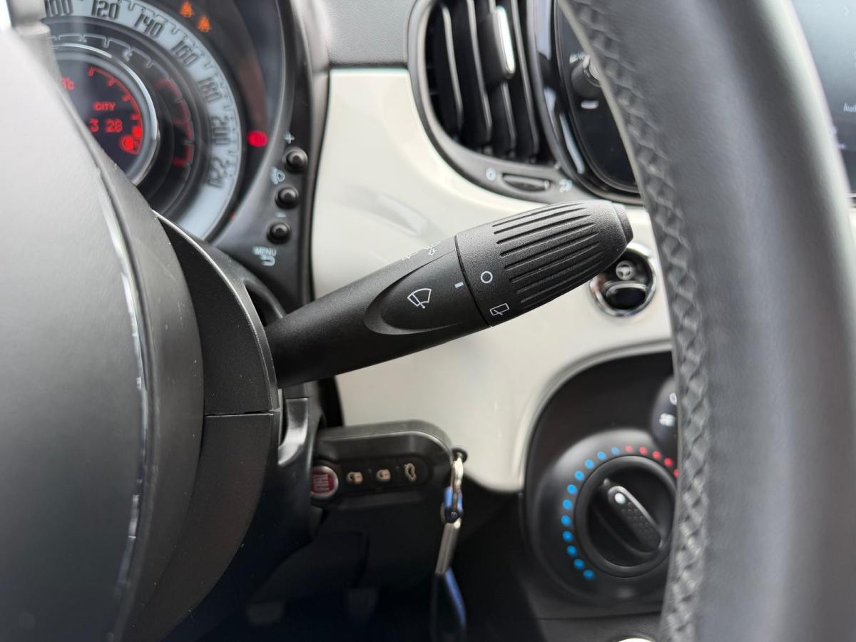 fiat-500-2022-gasolina-999cc
