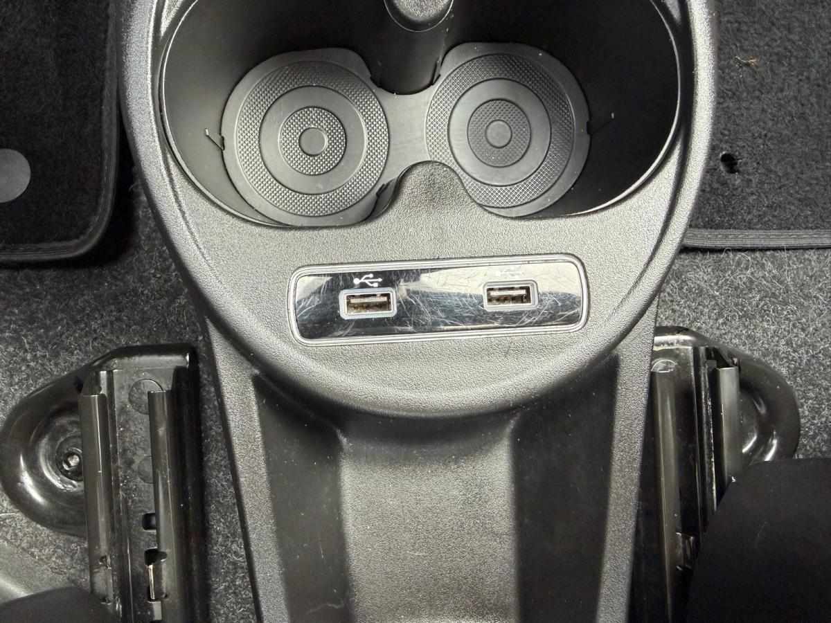 fiat-500-2022-gasolina-999cc