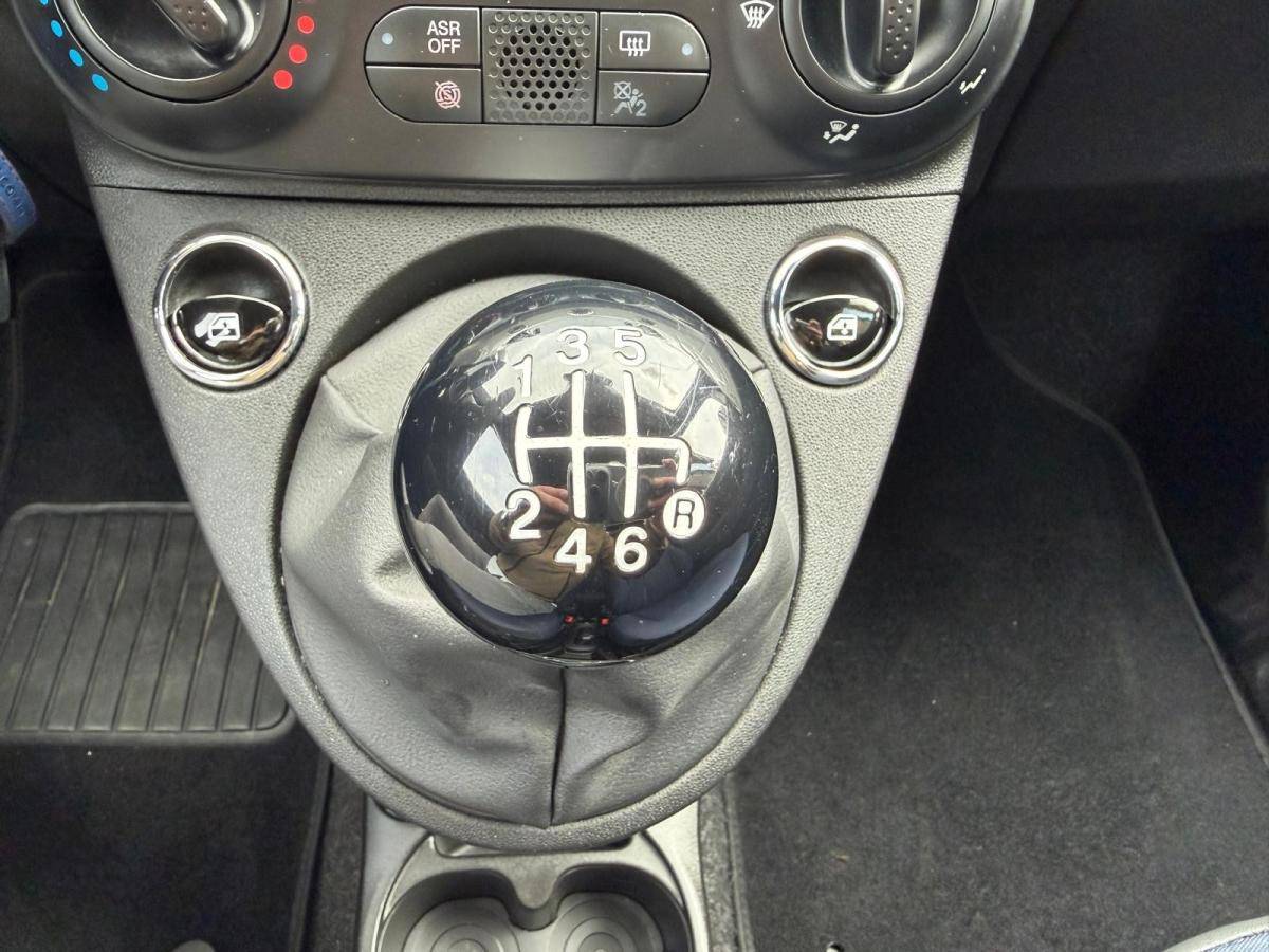 fiat-500-2022-gasolina-999cc