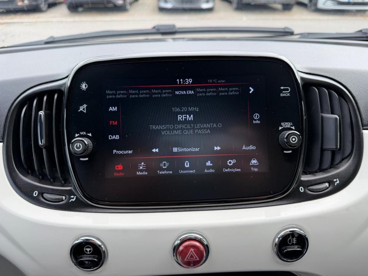 fiat-500-2022-gasolina-999cc