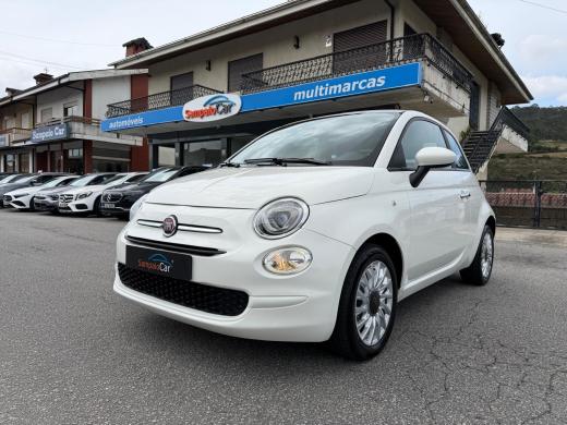 fiat-500-2022-gasolina-999cc