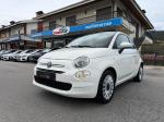 fiat-500-2022-gasolina-999cc