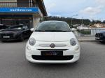 fiat-500-2022-gasolina-999cc