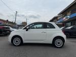fiat-500-2022-gasolina-999cc