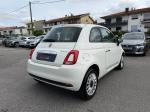fiat-500-2022-gasolina-999cc