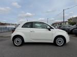 fiat-500-2022-gasolina-999cc