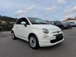 fiat-500-2022-gasolina-999cc