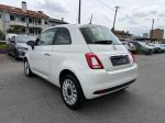 fiat-500-2022-gasolina-999cc