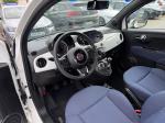 fiat-500-2022-gasolina-999cc