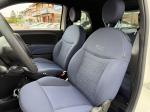 fiat-500-2022-gasolina-999cc