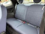 fiat-500-2022-gasolina-999cc