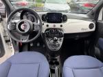 fiat-500-2022-gasolina-999cc