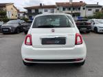 fiat-500-2022-gasolina-999cc