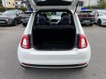 fiat-500-2022-gasolina-999cc