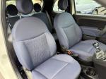 fiat-500-2022-gasolina-999cc