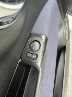 fiat-500-2022-gasolina-999cc