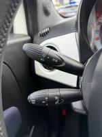 fiat-500-2022-gasolina-999cc