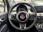 fiat-500-2022-gasolina-999cc