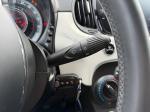 fiat-500-2022-gasolina-999cc