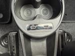 fiat-500-2022-gasolina-999cc