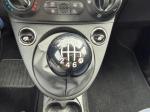 fiat-500-2022-gasolina-999cc