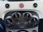 fiat-500-2022-gasolina-999cc