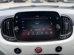 fiat-500-2022-gasolina-999cc