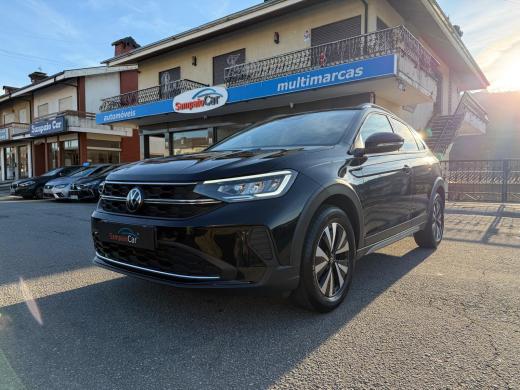 volkswagen-taigo-2023-gasolina-999cc
