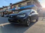 volkswagen-taigo-2023-gasolina-999cc