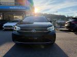 volkswagen-taigo-2023-gasolina-999cc