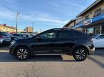 volkswagen-taigo-2023-gasolina-999cc