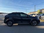 volkswagen-taigo-2023-gasolina-999cc