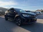 volkswagen-taigo-2023-gasolina-999cc