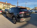 volkswagen-taigo-2023-gasolina-999cc