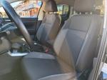 volkswagen-taigo-2023-gasolina-999cc