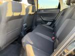 volkswagen-taigo-2023-gasolina-999cc