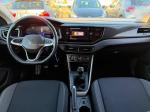 volkswagen-taigo-2023-gasolina-999cc