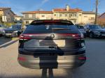 volkswagen-taigo-2023-gasolina-999cc