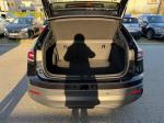volkswagen-taigo-2023-gasolina-999cc