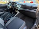 volkswagen-taigo-2023-gasolina-999cc
