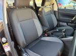 volkswagen-taigo-2023-gasolina-999cc