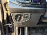 volkswagen-taigo-2023-gasolina-999cc