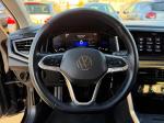 volkswagen-taigo-2023-gasolina-999cc