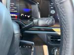 volkswagen-taigo-2023-gasolina-999cc