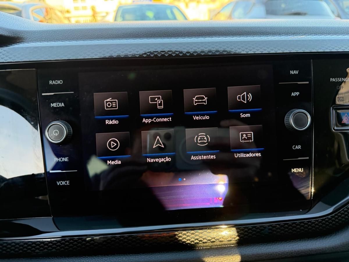 volkswagen-taigo-2023-gasolina-999cc